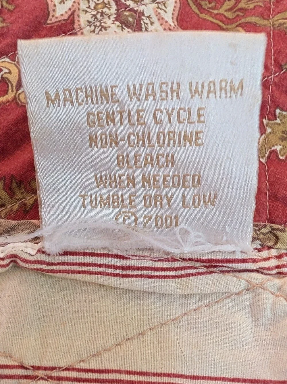 Williams Sonoma 70